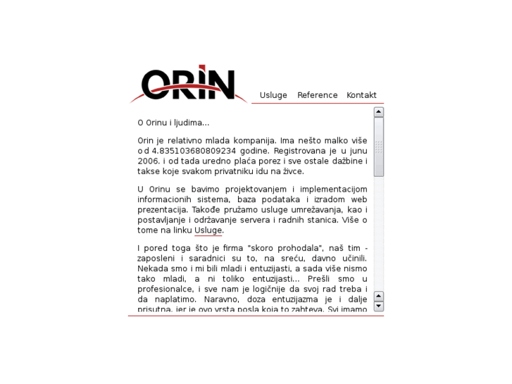 www.orin-it.com