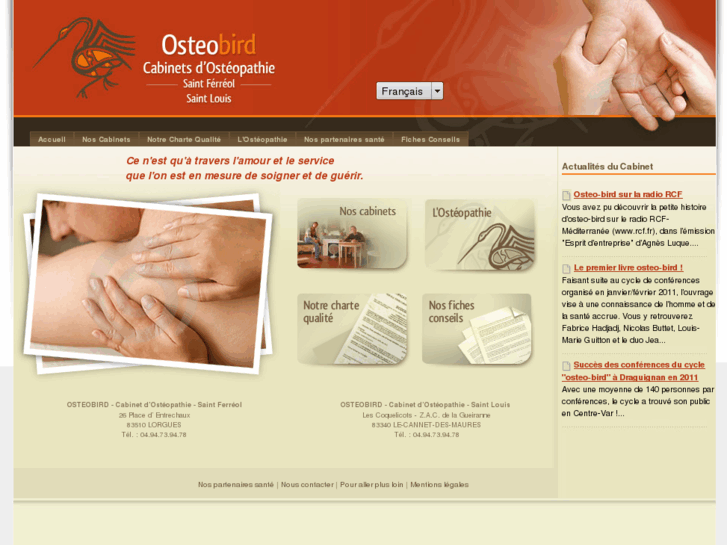 www.osteo-bird.com