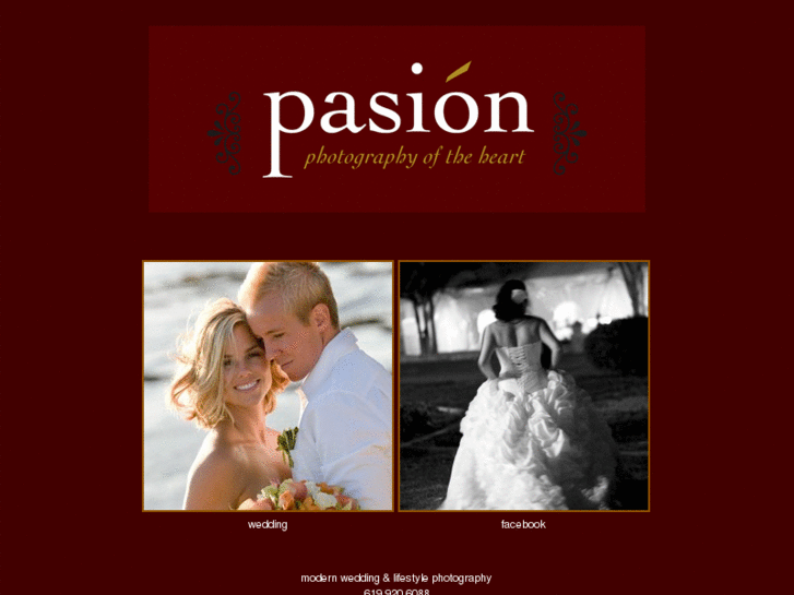 www.pasionphotography.com
