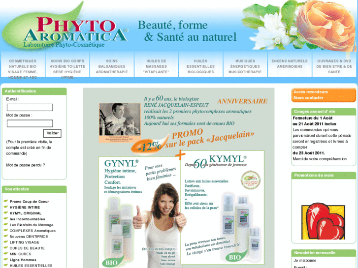 www.phytoaromatica.com