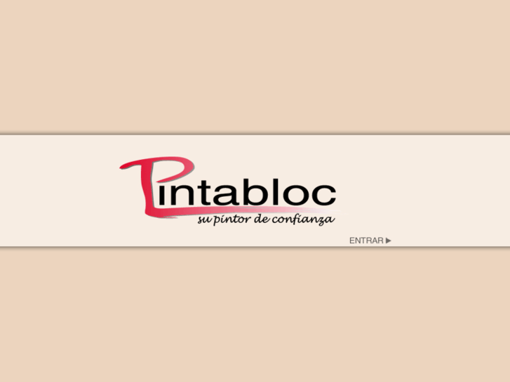 www.pintabloc.com