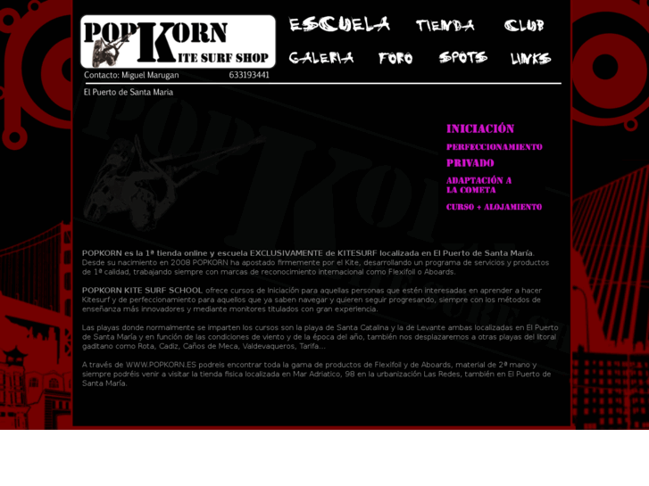 www.popkorn.es