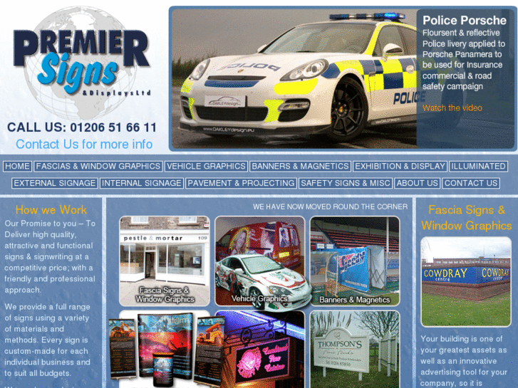 www.premier-signs.co.uk