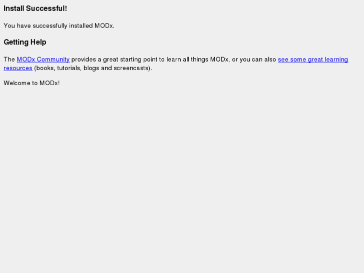www.privatecloudhosting.net
