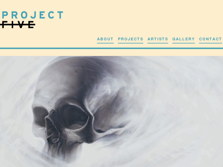 www.project5.com.au