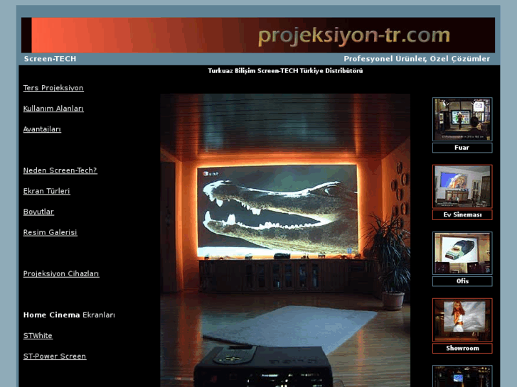 www.projeksiyon-tr.com