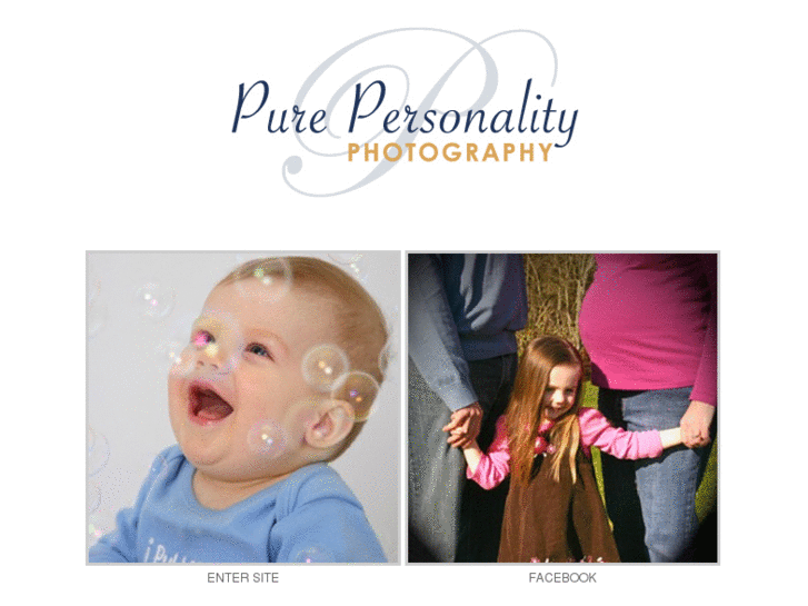 www.purepersonalityphotography.com