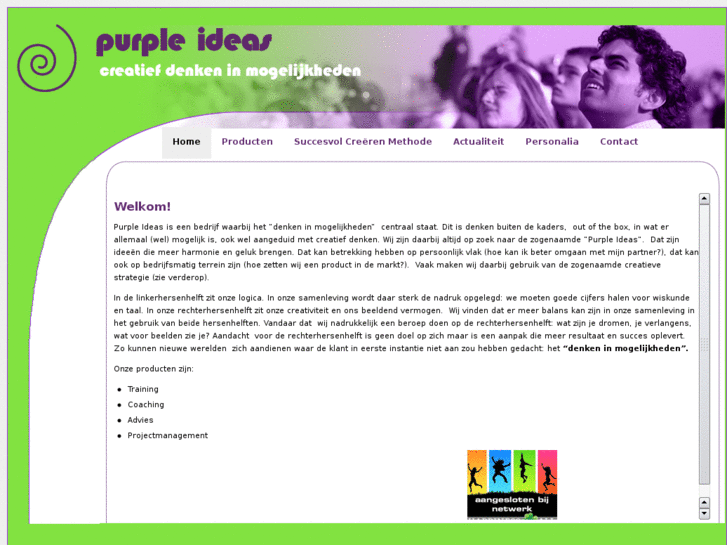 www.purple-ideas.com