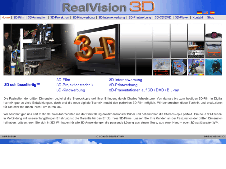 www.realvision-3d.com