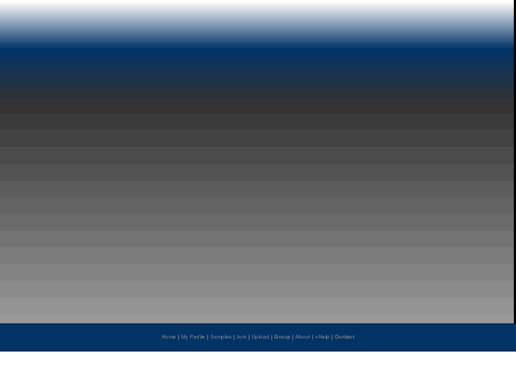 www.reelaccess.com