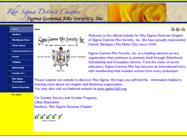 www.rhosigma1922.org