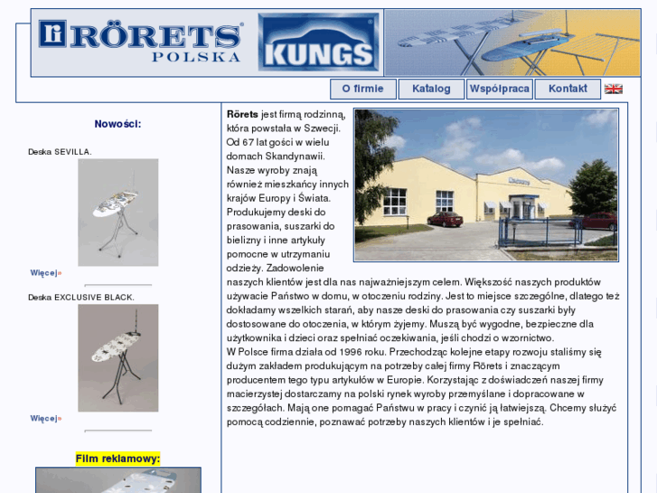 www.rorets.com