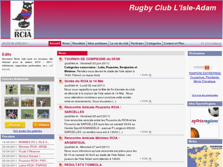 www.rugbyclub-lisleadam.com