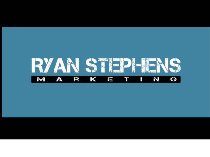 www.ryanstephensmarketing.com