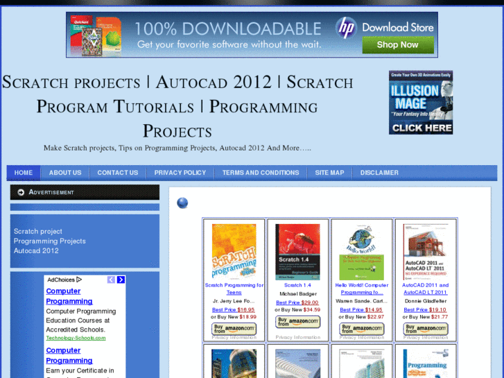 www.scratchprojects.com