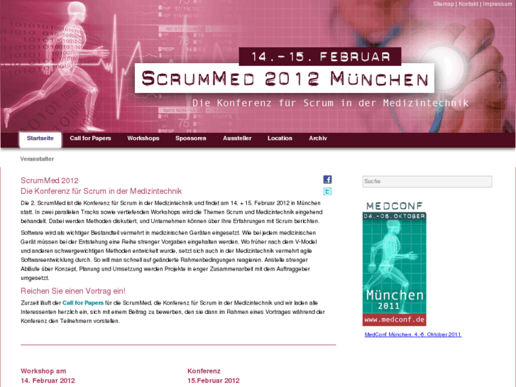 www.scrummed.de