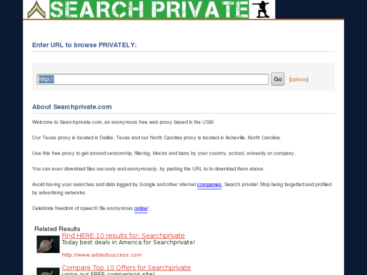 www.searchprivate.com