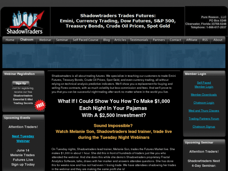 www.shadowtraders.com