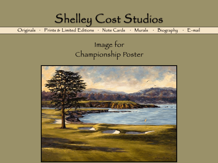 www.shelleycost.com