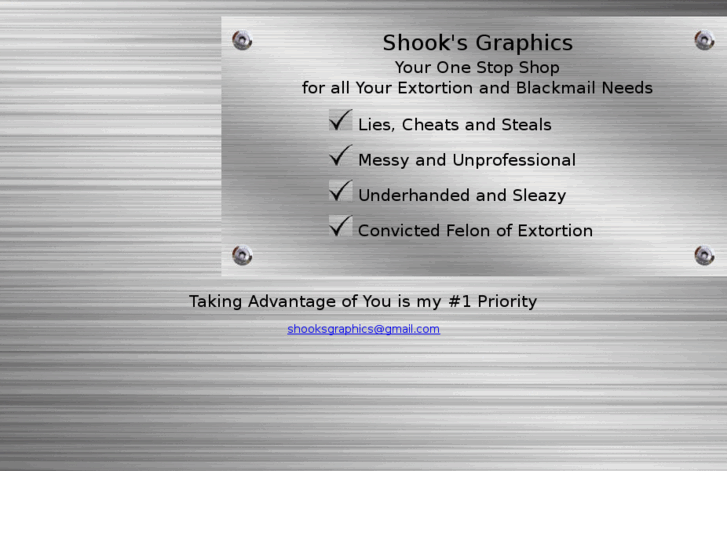 www.shooksgraphics.com