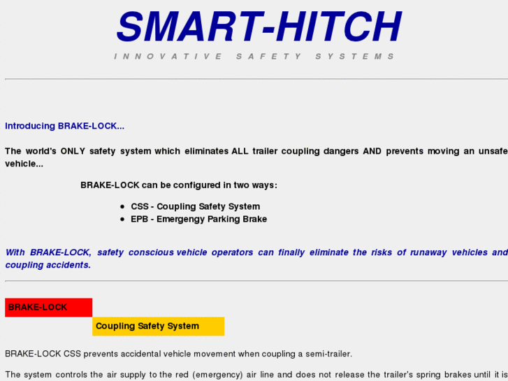 www.smart-hitch.com