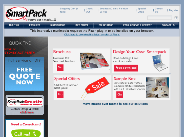 www.smartpackkit.com.au