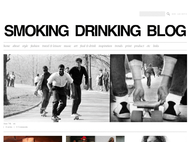 www.smoking-drinking.com