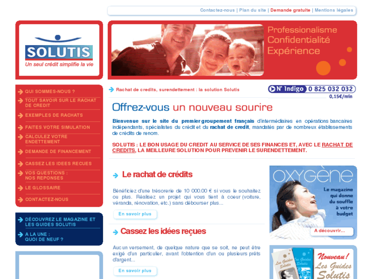 www.solutis.fr