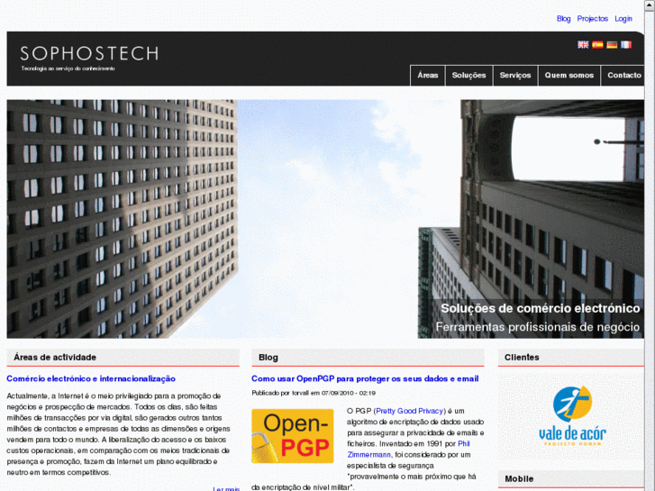 www.sophostech.com