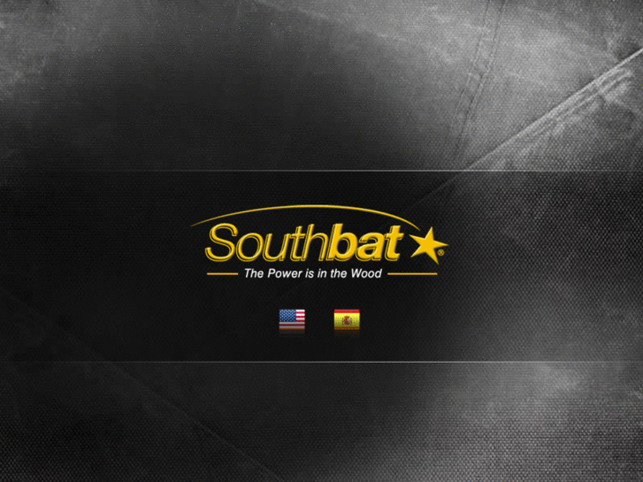 www.southbat.com