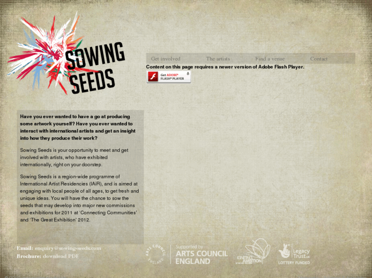 www.sowing-seeds.com