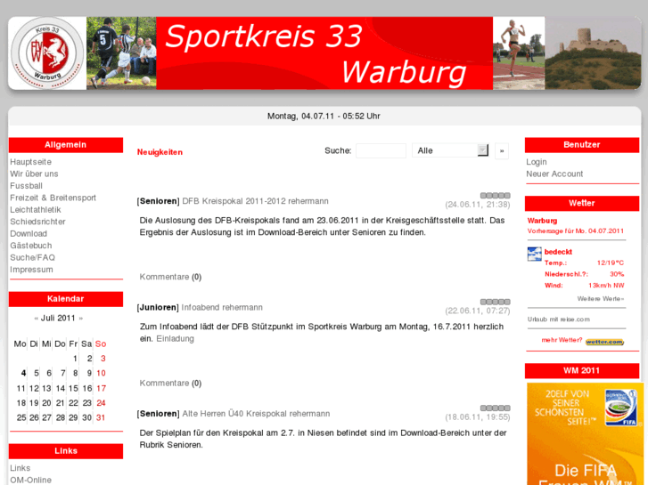 www.sportkreis-warburg.de