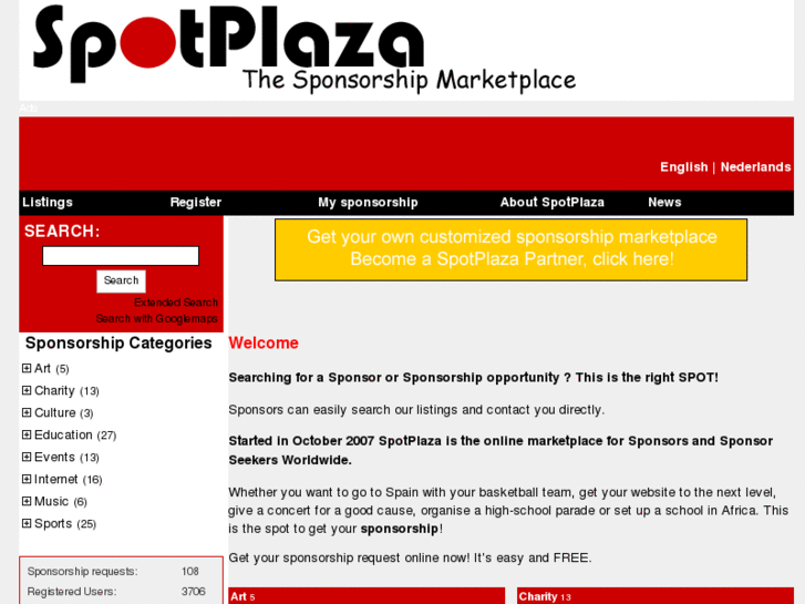 www.spotplaza.com