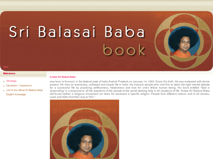 www.sribalasaibaba-book.com