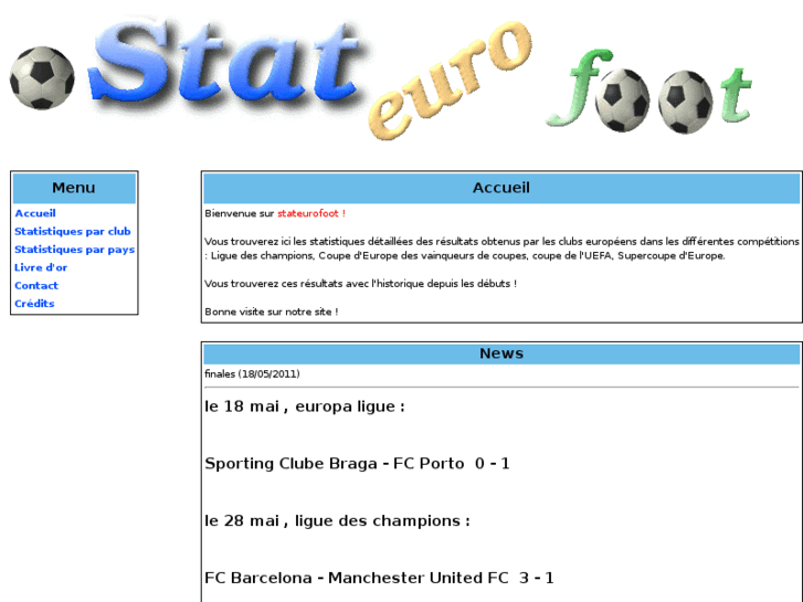 www.stateurofoot.com