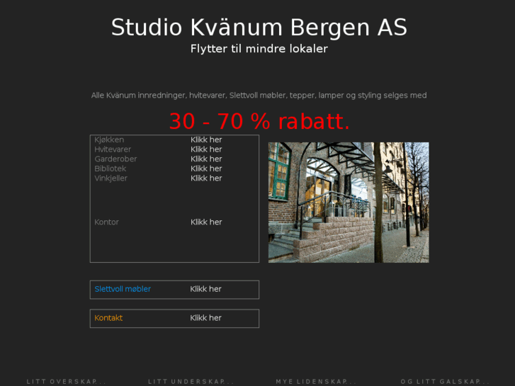 www.studio-kvenum.com