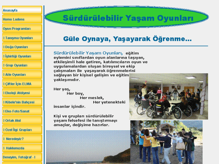 www.surdurulebiliryasamoyunlari.com