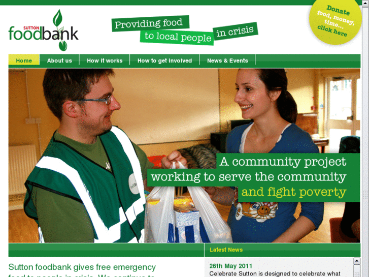 www.suttonfoodbank.org.uk