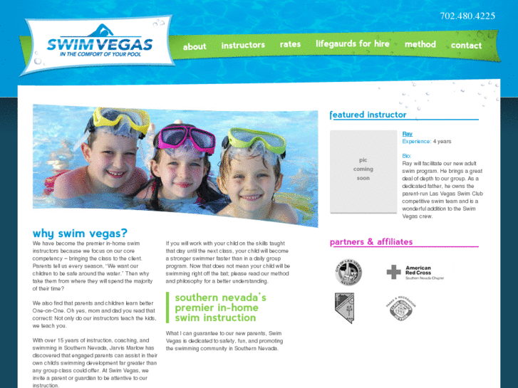 www.swimvegas.com