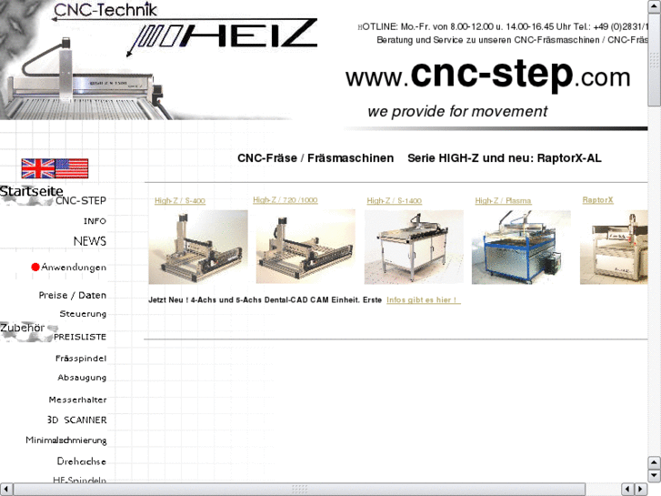 www.tangential-schneideplotter.com