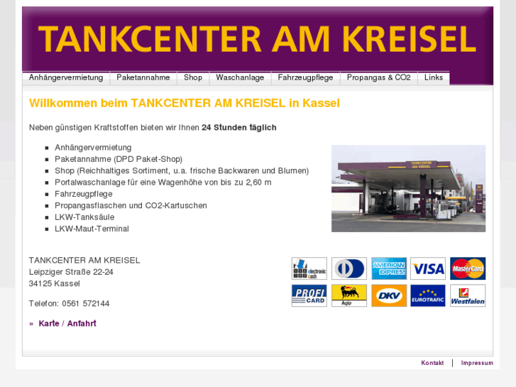 www.tc-kreisel.de