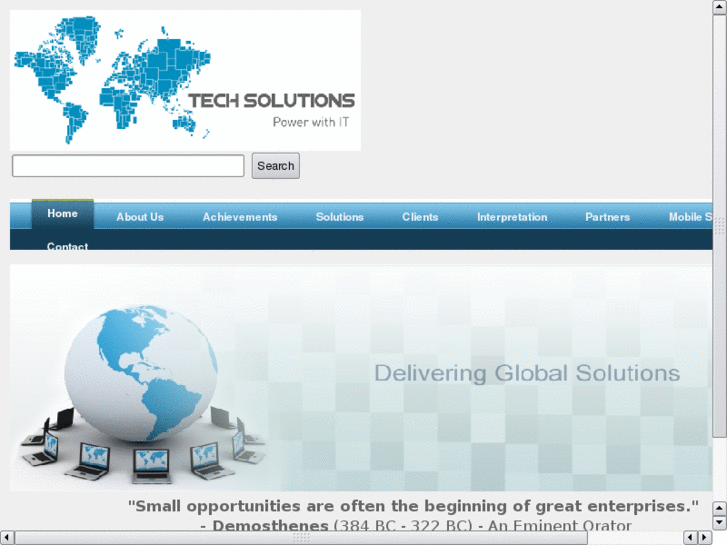 www.techsolutions07.org