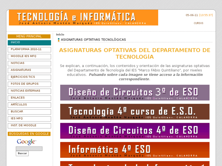 www.tecnoeduca.com