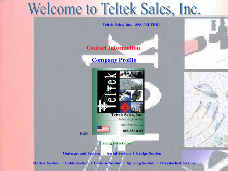 www.telteksales.com