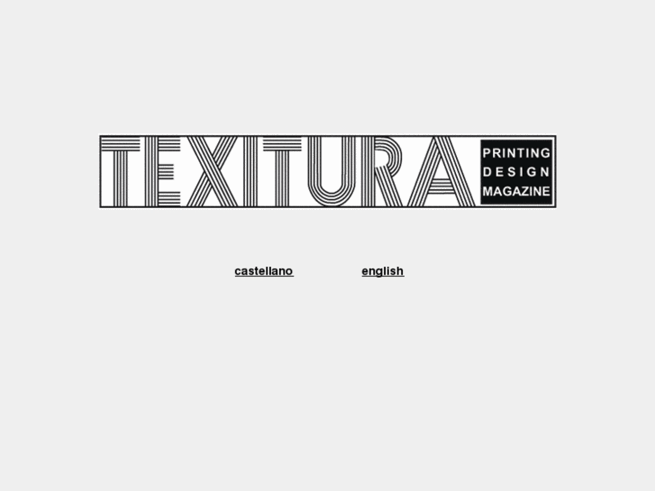 www.texitura.es