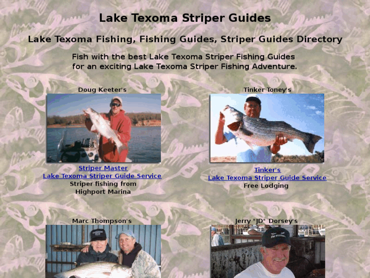 www.texomastriperfishing.net