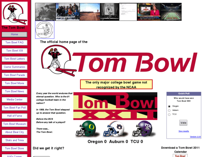 www.tombowl.com