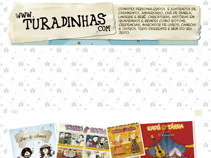 www.turadinhas.com