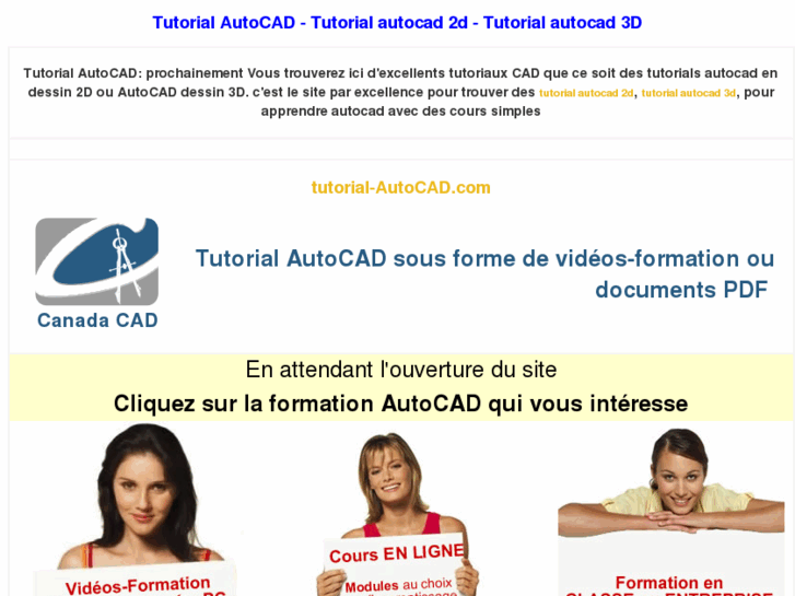 www.tutorial-autocad.com