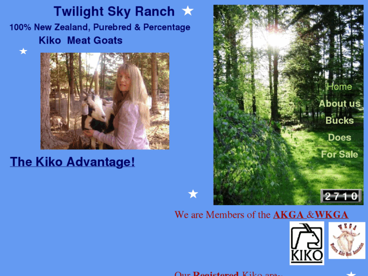 www.twilightskyranch.com